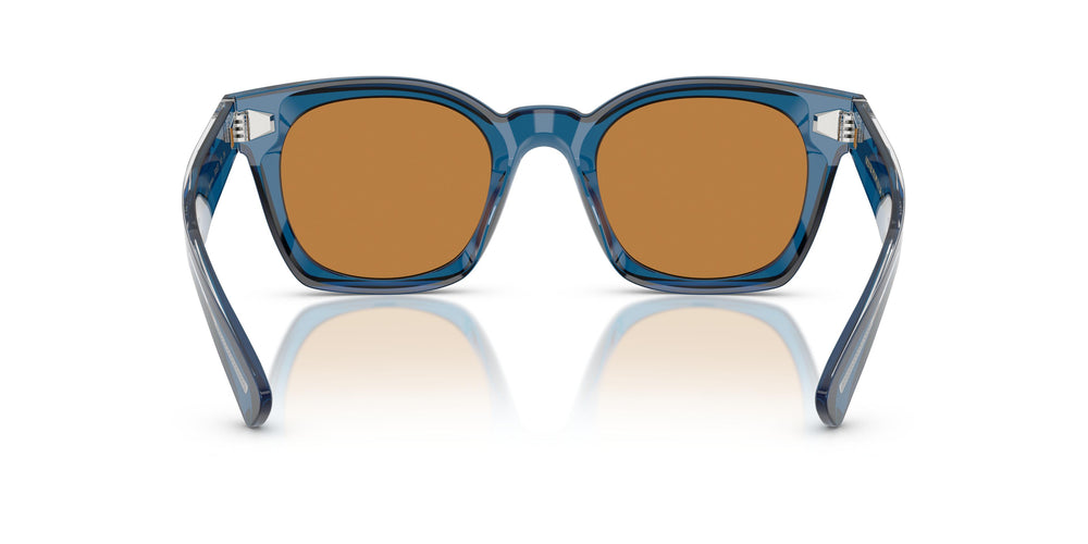 Oliver Peoples OV5498SU MERCEAUX 179353 50