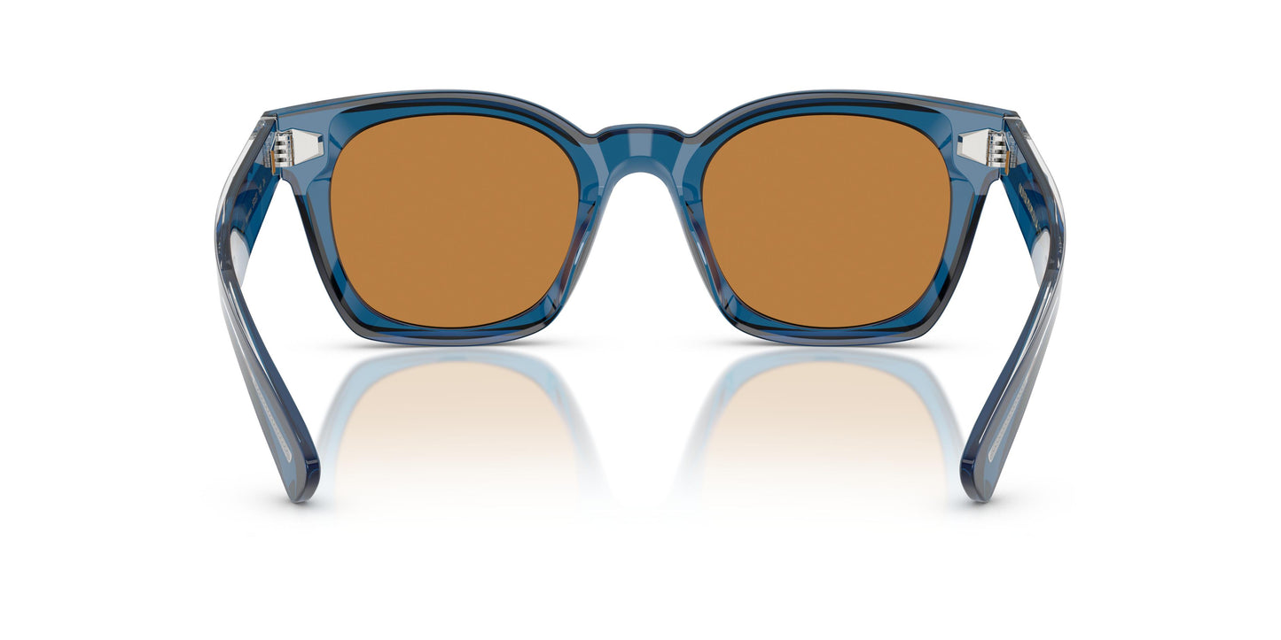 Oliver Peoples OV5498SU MERCEAUX 179353 50