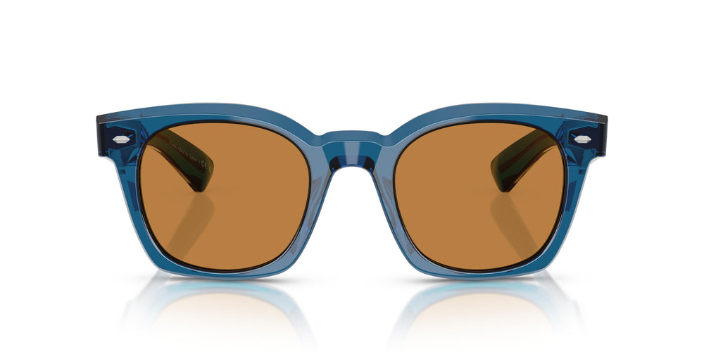 Oliver Peoples OV5498SU MERCEAUX 179353 50