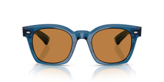 Oliver Peoples OV5498SU MERCEAUX 179353 50