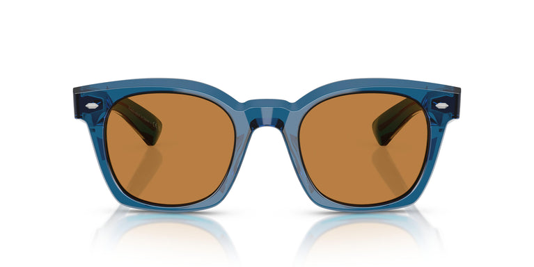 Oliver Peoples OV5498SU MERCEAUX 179353 50