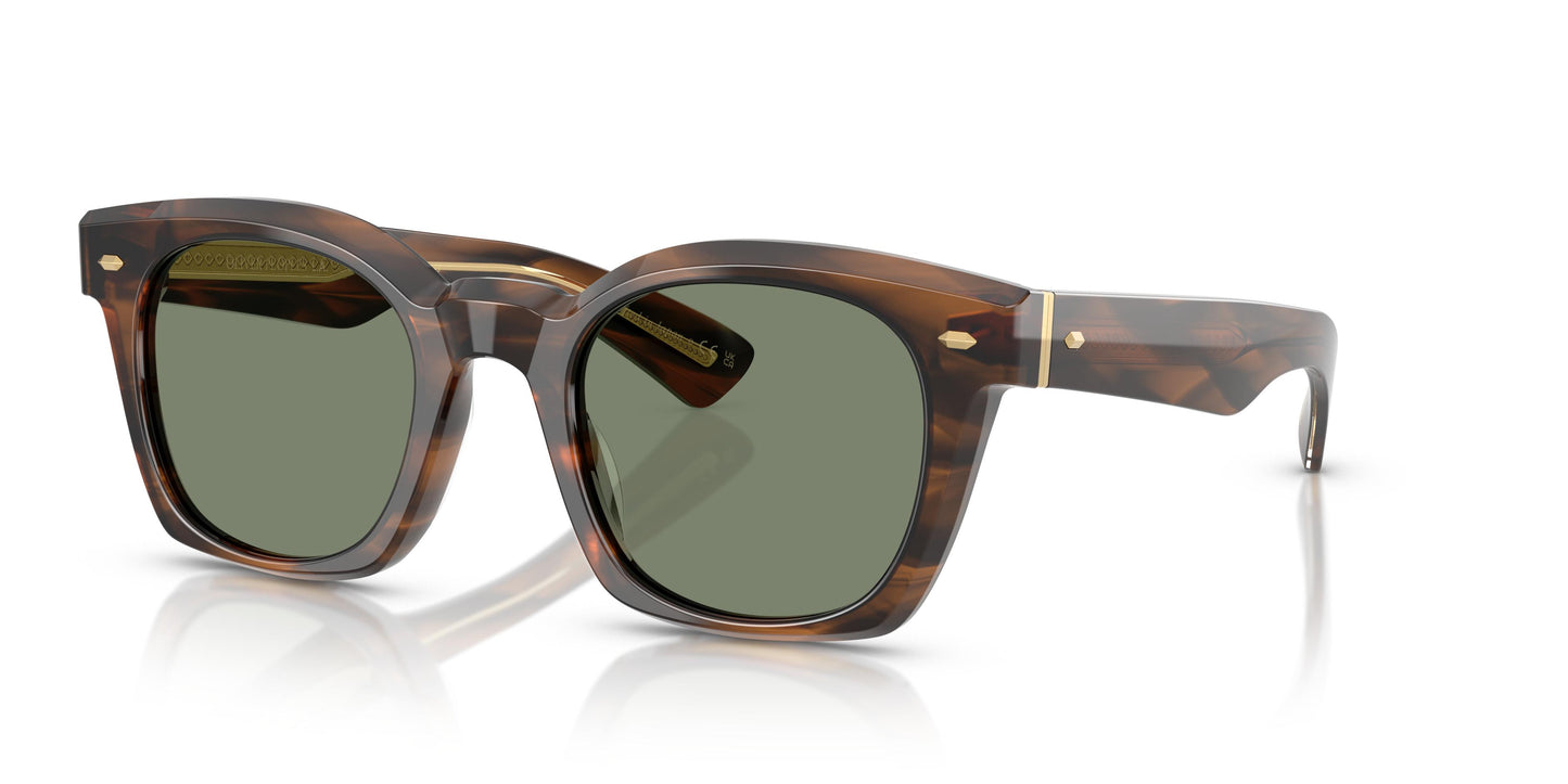 Oliver Peoples OV5498SU MERCEAUX 179452 50