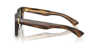 Oliver Peoples OV5498SU MERCEAUX 179452 50
