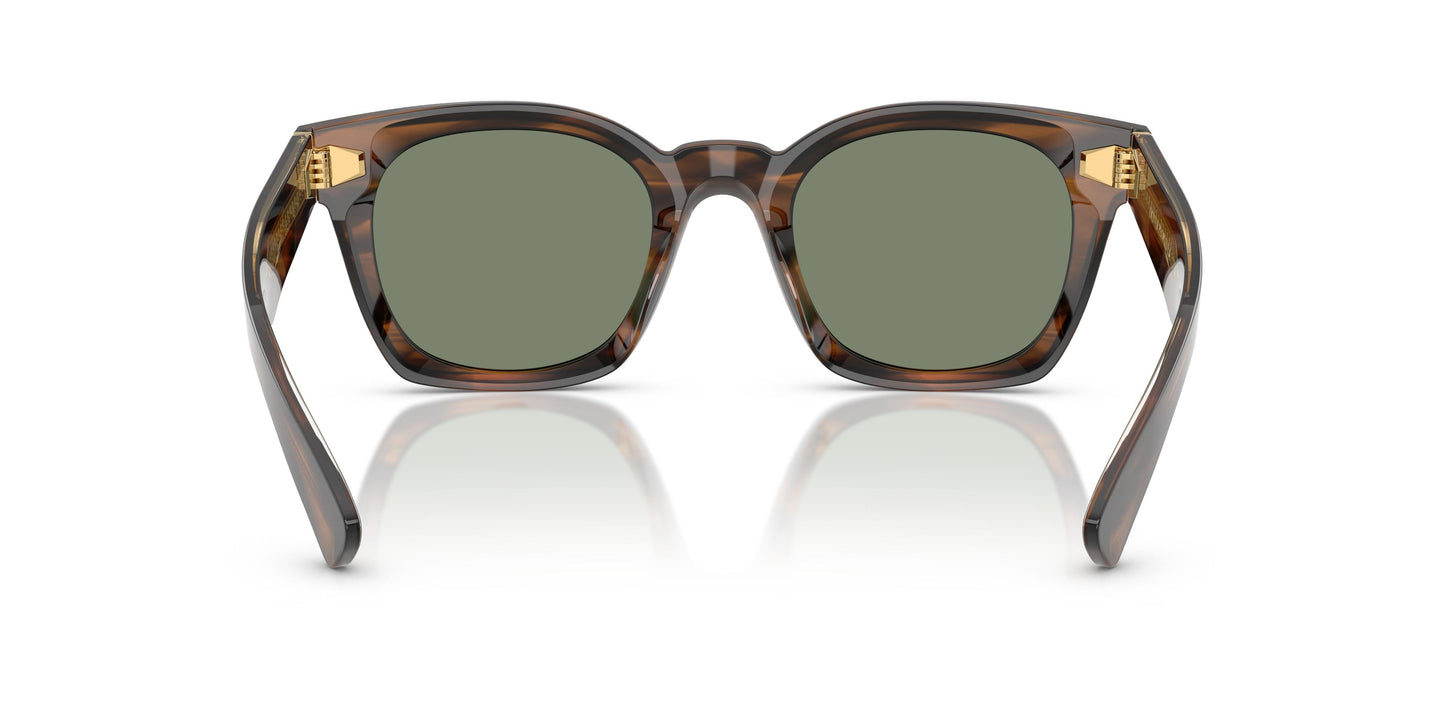 Oliver Peoples OV5498SU MERCEAUX 179452 50