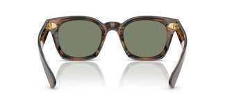 Oliver Peoples OV5498SU MERCEAUX 179452 50