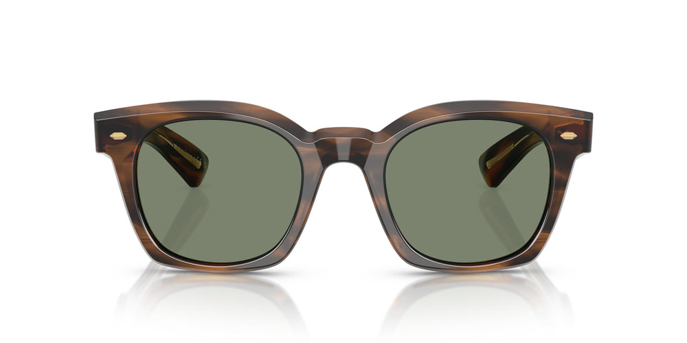 Oliver Peoples OV5498SU MERCEAUX 179452 50