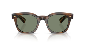 Oliver Peoples OV5498SU MERCEAUX 179452 50