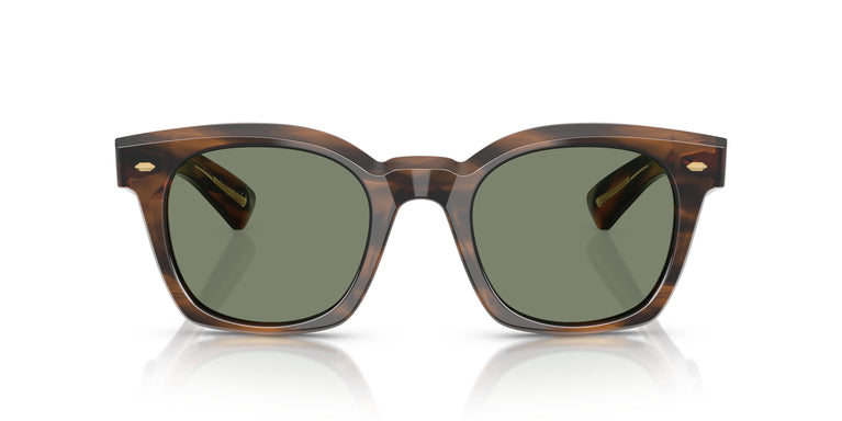 Oliver Peoples OV5498SU MERCEAUX 179452 50