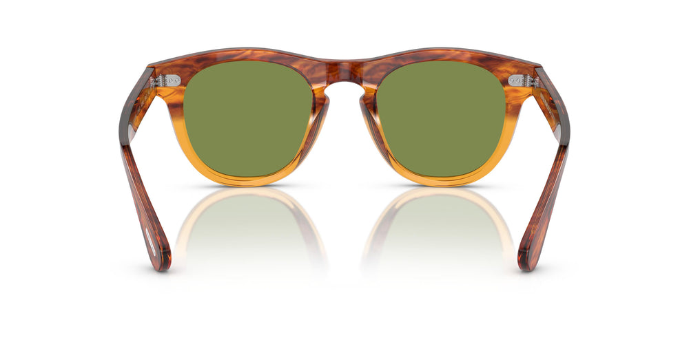 Oliver Peoples OV5509SU RORKE 175452