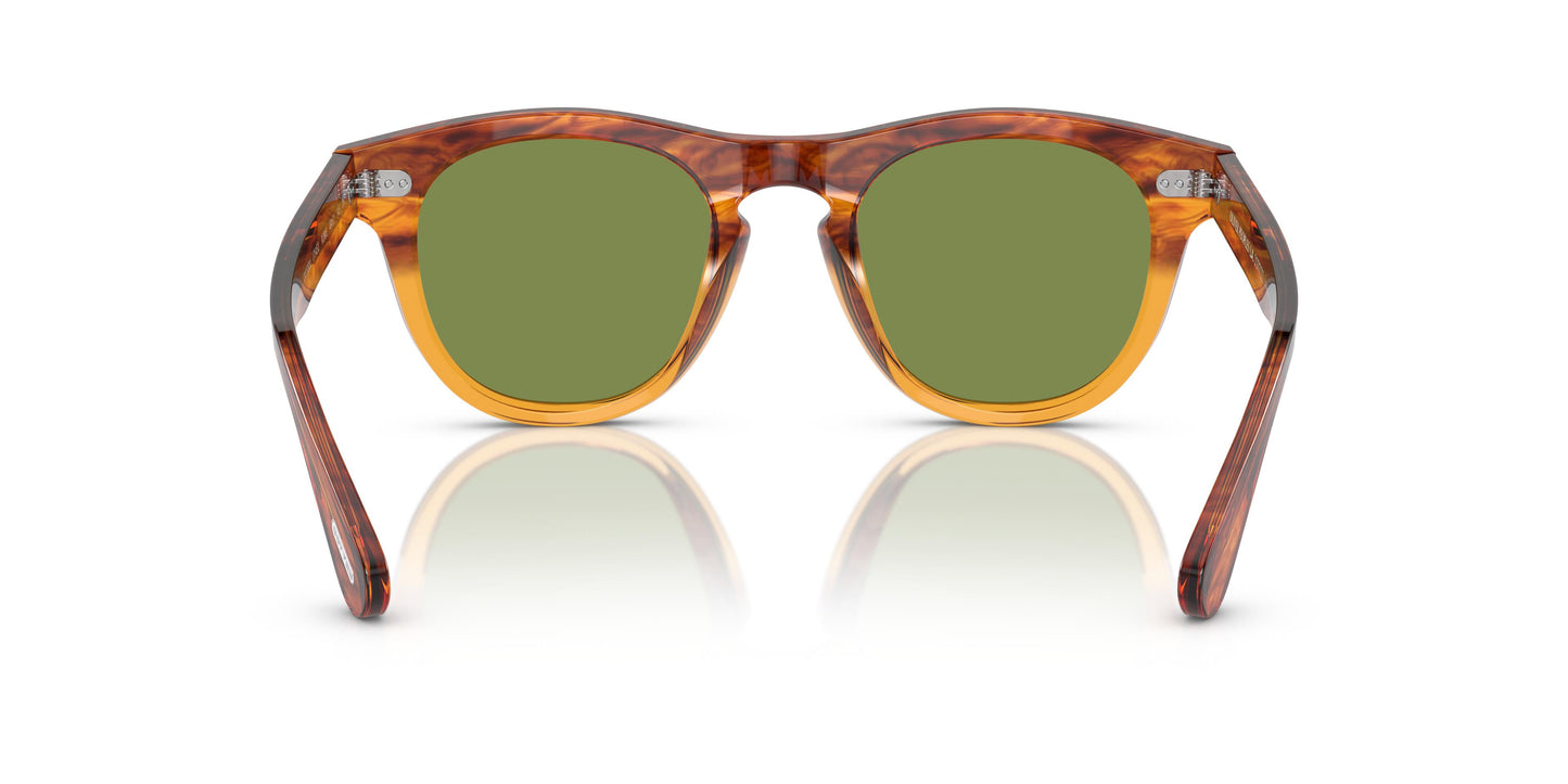 Oliver Peoples OV5509SU RORKE 175452