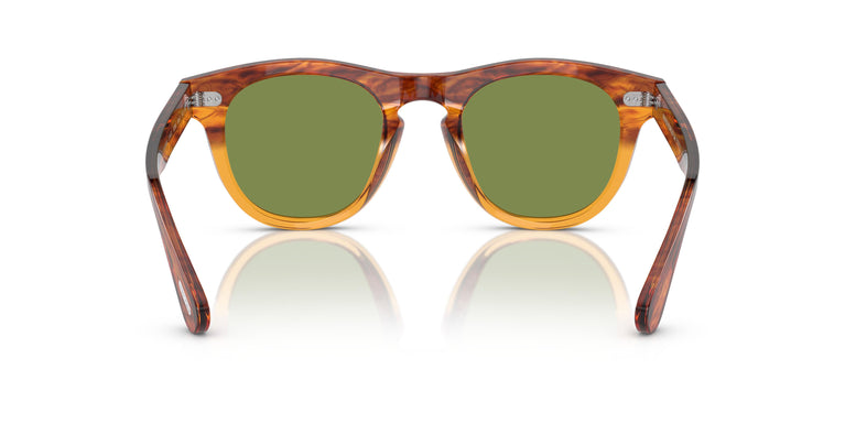 Oliver Peoples OV5509SU RORKE 175452