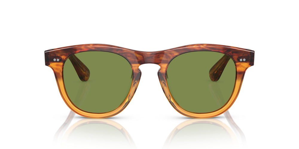 Oliver Peoples OV5509SU RORKE 175452
