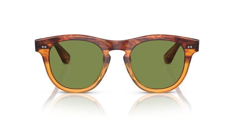 Oliver Peoples OV5509SU RORKE 175452