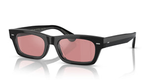 Oliver Peoples OV5510SU BOUDREAU L.A 17313E 52