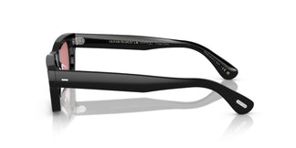 Oliver Peoples OV5510SU BOUDREAU L.A 17313E 52