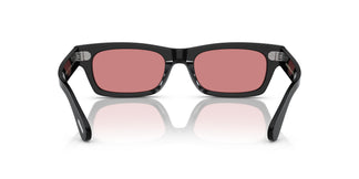 Oliver Peoples OV5510SU BOUDREAU L.A 17313E 52