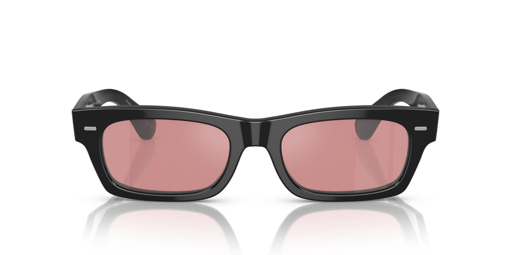 Oliver Peoples OV5510SU BOUDREAU L.A 17313E 52