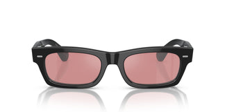 Oliver Peoples OV5510SU BOUDREAU L.A 17313E 52