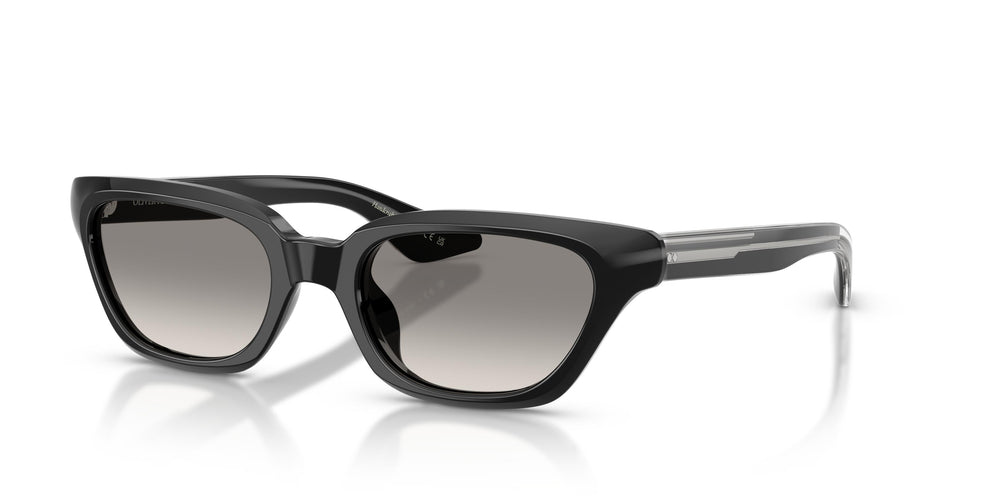 Oliver Peoples OV5512SU 1983C 149232 52