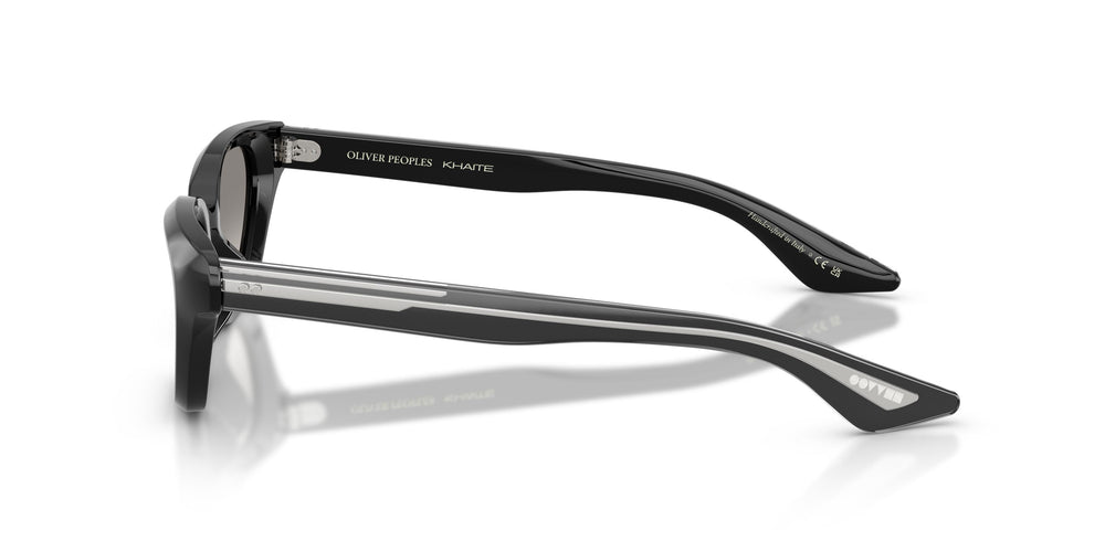Oliver Peoples OV5512SU 1983C 149232 52