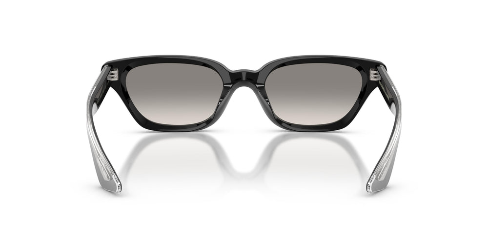 Oliver Peoples OV5512SU 1983C 149232 52