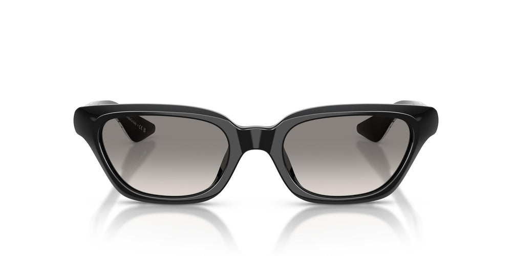 Oliver Peoples OV5512SU 1983C 149232 52