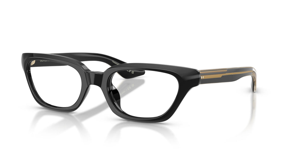 Oliver Peoples OV5512SU 1983C 1492SB 52