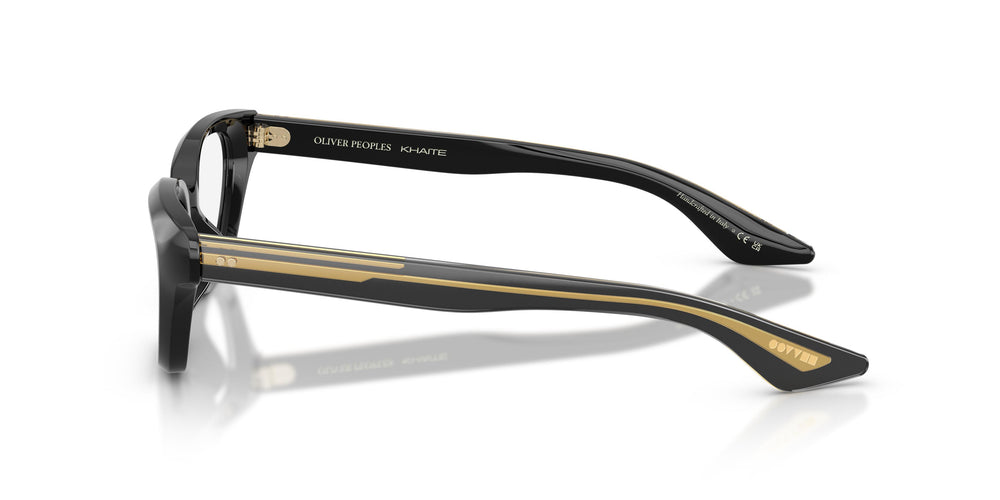 Oliver Peoples OV5512SU 1983C 1492SB 52