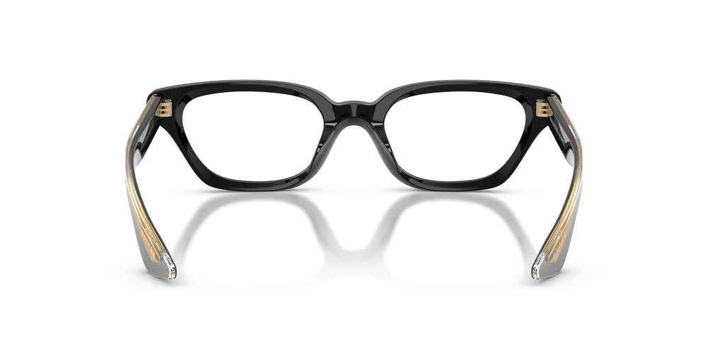 Oliver Peoples OV5512SU 1983C 1492SB 52