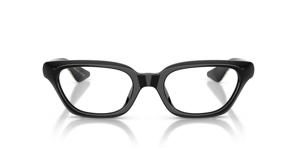 Oliver Peoples OV5512SU 1983C 1492SB 52