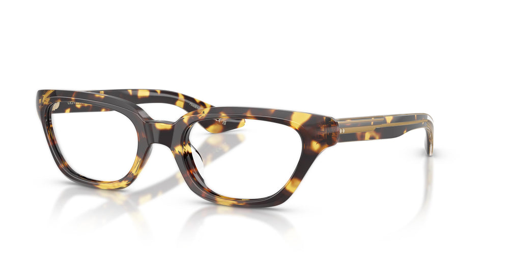 Oliver Peoples OV5512SU 1983C 1654SB 52