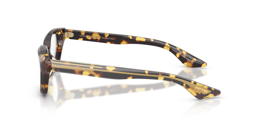 Oliver Peoples OV5512SU 1983C 1654SB 52