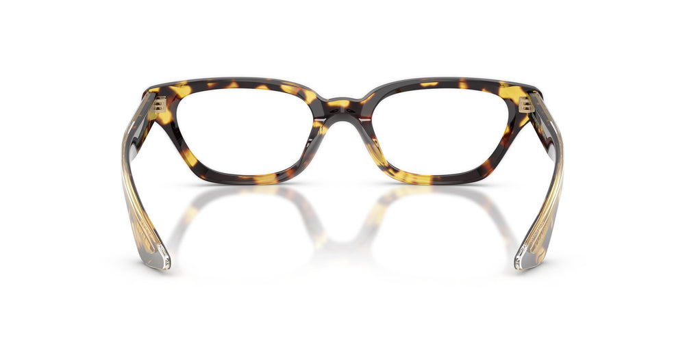 Oliver Peoples OV5512SU 1983C 1654SB 52