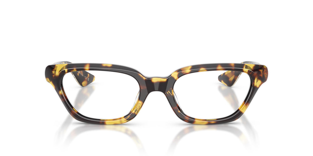 Oliver Peoples OV5512SU 1983C 1654SB 52