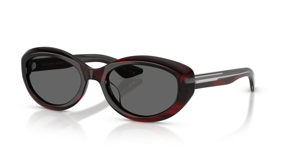 Oliver Peoples OV5513SU 1969C 1675B1 53