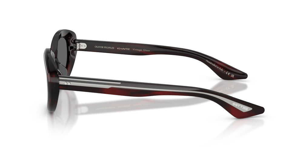 Oliver Peoples OV5513SU 1969C 1675B1 53