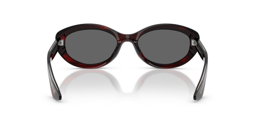 Oliver Peoples OV5513SU 1969C 1675B1 53