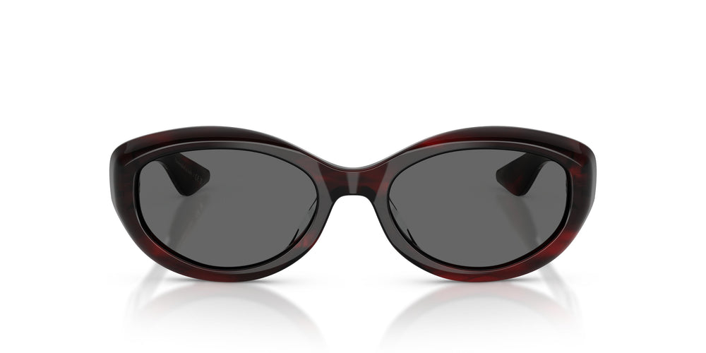 Oliver Peoples OV5513SU 1969C 1675B1 53