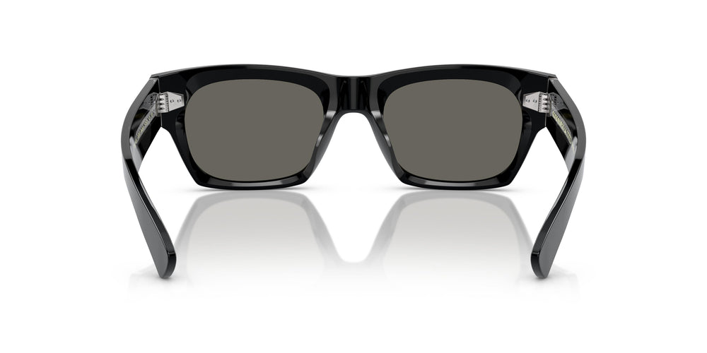 Oliver Peoples OV5514SU KASDAN 1492R5 51