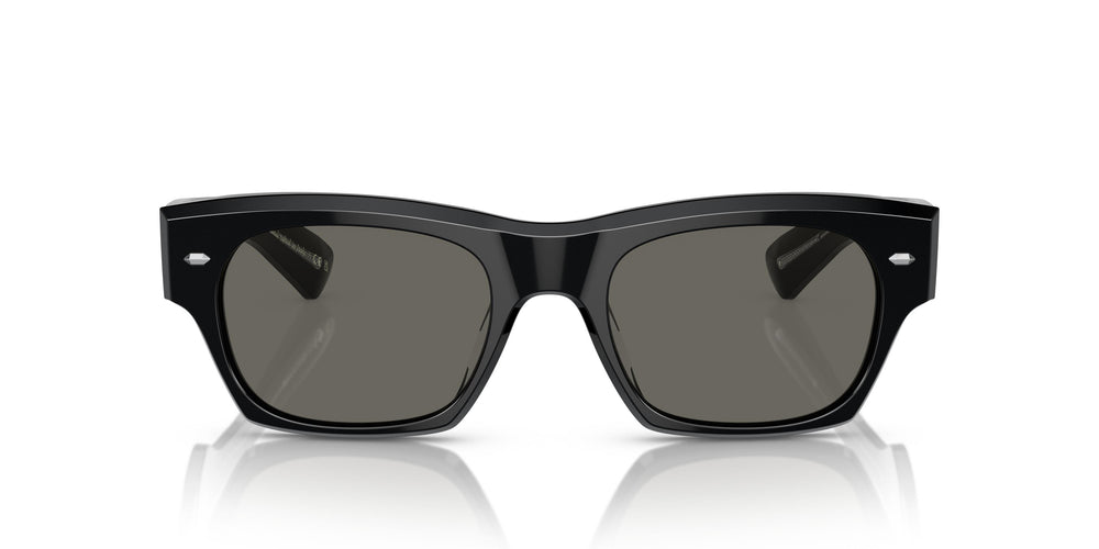 Oliver Peoples OV5514SU KASDAN 1492R5 51