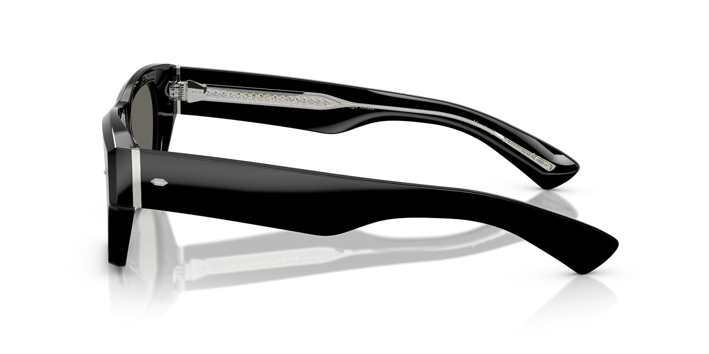 Oliver Peoples OV5514SU KASDAN 1731R5 51