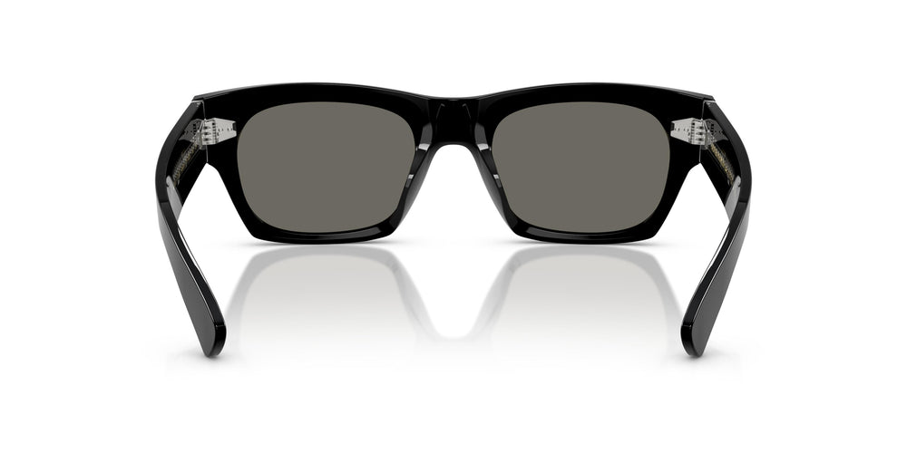 Oliver Peoples OV5514SU KASDAN 1731R5 51