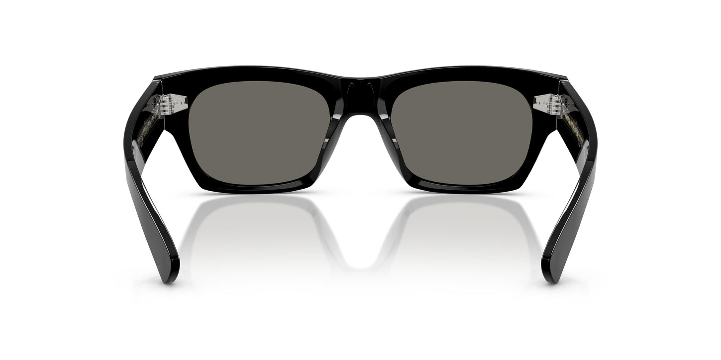 Oliver Peoples OV5514SU KASDAN 1731R5 51