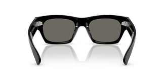 Oliver Peoples OV5514SU KASDAN 1731R5 51