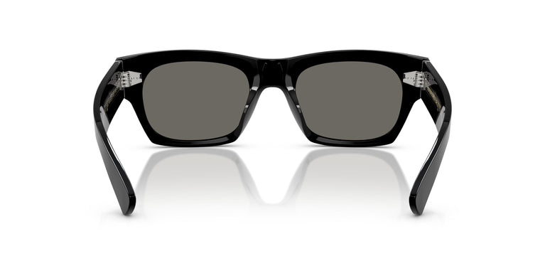 Oliver Peoples OV5514SU KASDAN 1731R5 51