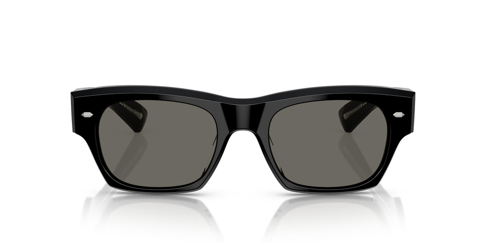 Oliver Peoples OV5514SU KASDAN 1731R5 51