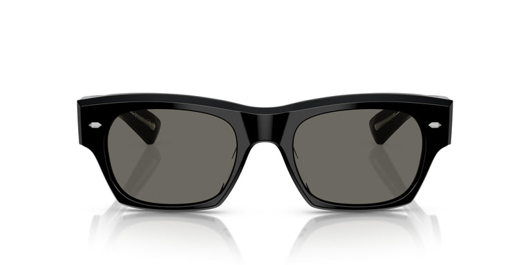 Oliver Peoples OV5514SU KASDAN 1731R5 51