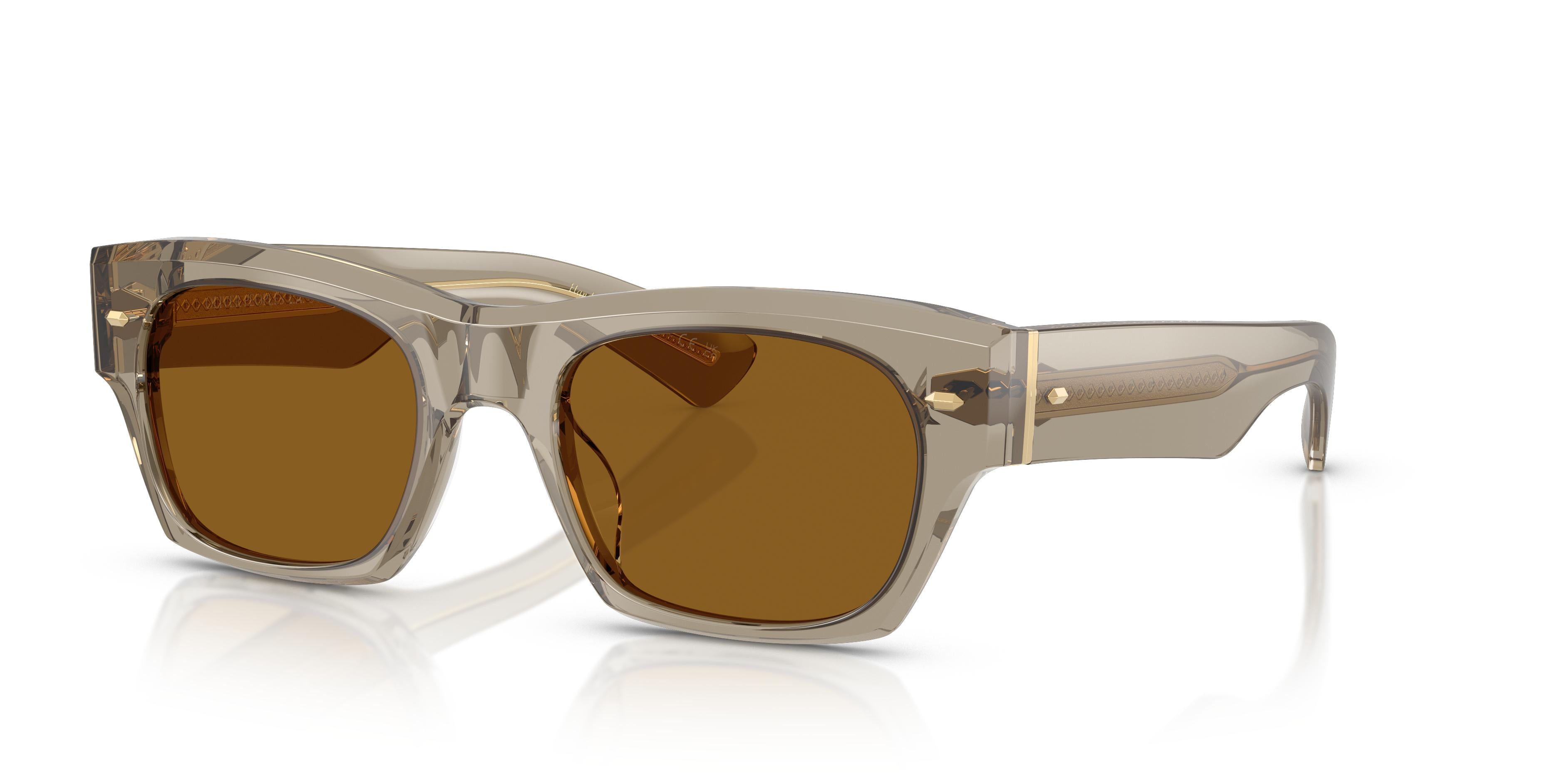 Oliver Peoples OV5514SU KASDAN 174553 51