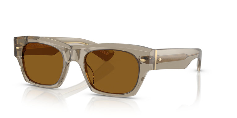 Oliver Peoples OV5514SU KASDAN 174553 51