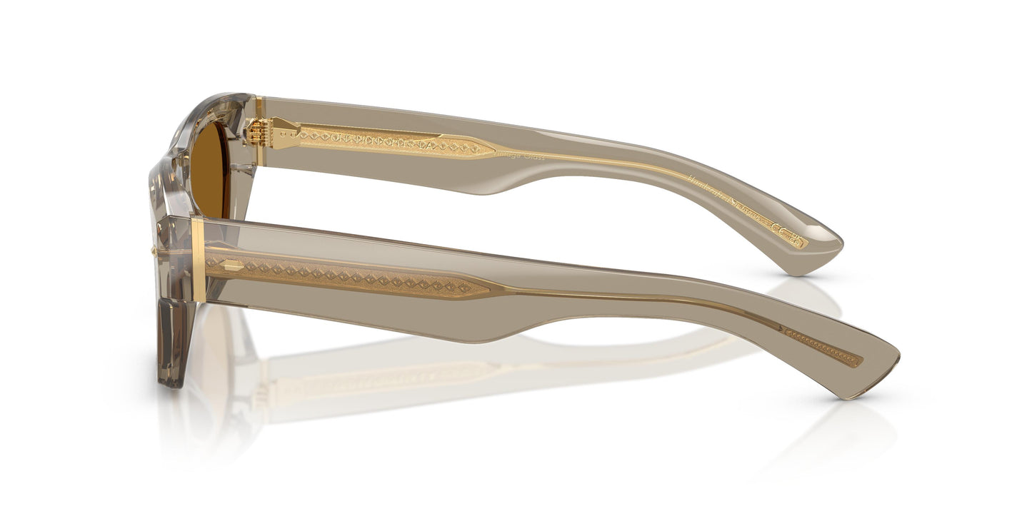 Oliver Peoples OV5514SU KASDAN 174553 51